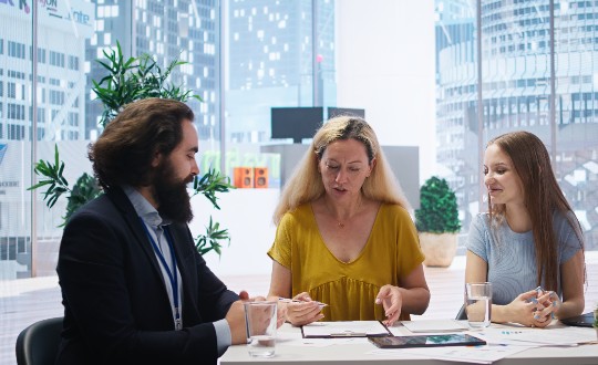 Building a Better Future with MXNeobank's Banking Services